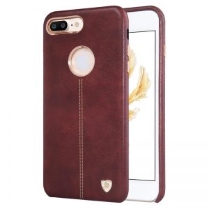 Apple iPhone 7 Plus Nillkin En
