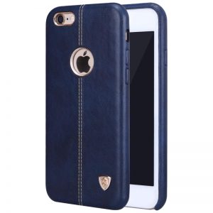 Apple iPhone 6 Plus Nillkin En