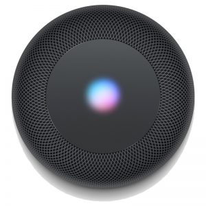 Apple HomePod Speaker