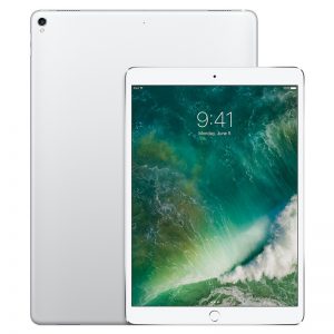 Apple iPad Pro 10.5 WiFi  256G