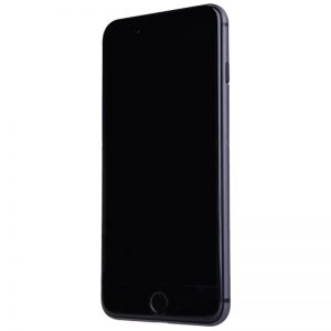 Apple iPhone 7 Nillkin 3D AP+ 