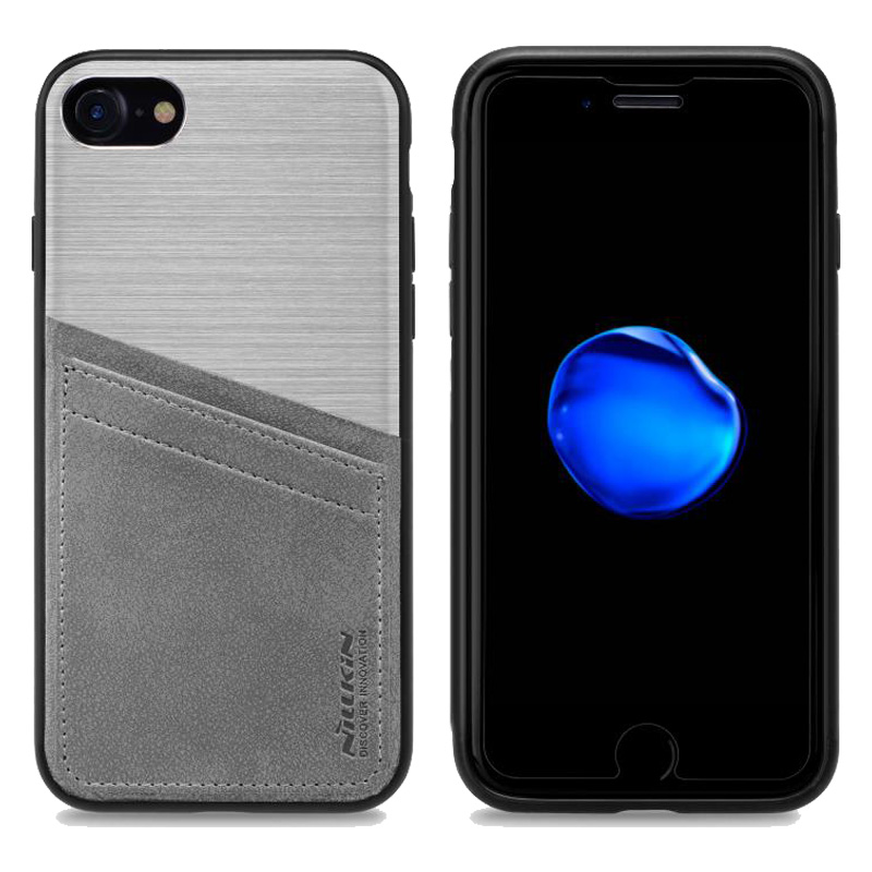 Apple iPhone 7 Nillkin Classy 