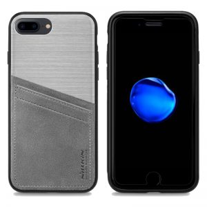 Apple iPhone 7 Plus Nillkin Cl