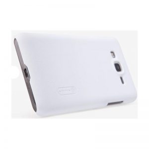 Galaxy Grand Prime Nillkin Sup