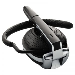 Jabra Supreme Plus Bluetooth H