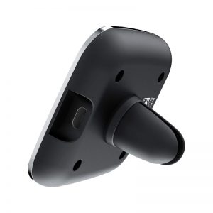 NILLKIN Car Magnetic QI Wirele