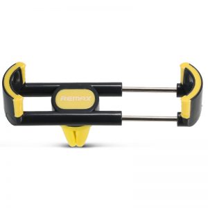 Remax RM C17 Car Holder
