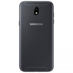 Samsung Galaxy J5 Pro Dual SIM