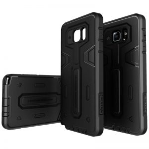 Samsung Galaxy Note 5 Nillkin 
