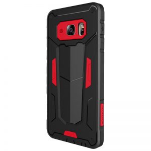 Samsung Galaxy S6 Nillkin Defe