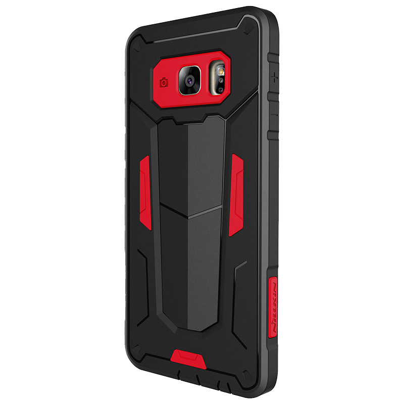 Samsung Galaxy S6 Nillkin Defe