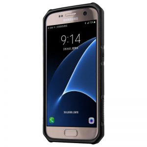 Samsung Galaxy S7 Nillkin Defe