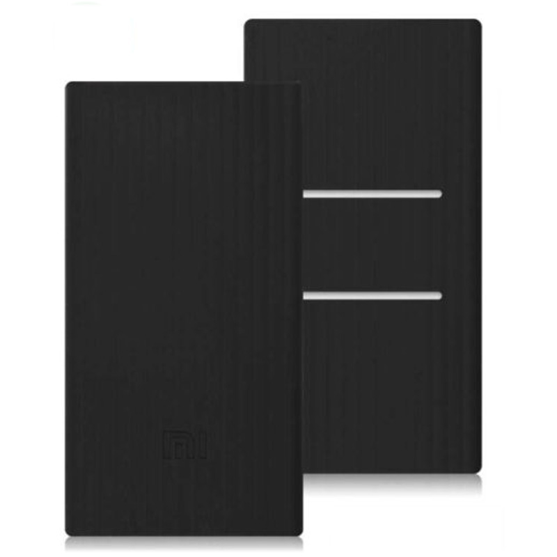 Xiaomi 20000mAh Power Bank Cov
