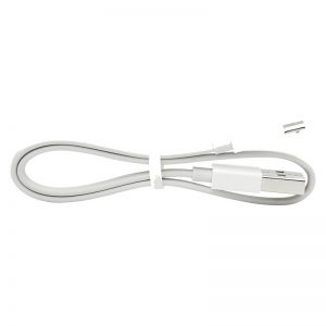 Xiaomi 20000mAh Quick Charge 3