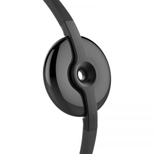 Xiaomi Amazfit Equarter