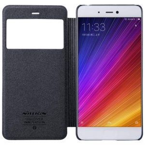 Xiaomi Mi5s Nillkin Sparkle Le