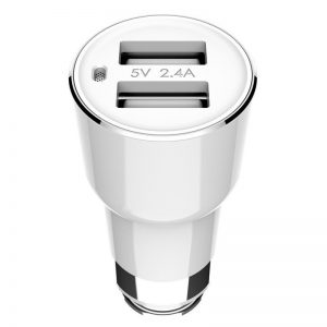 Xiaomi Roidmi Bluetooth Car Ch