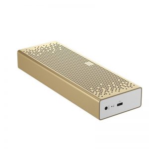 Xiaomi Square Box 2 Bluetooth 