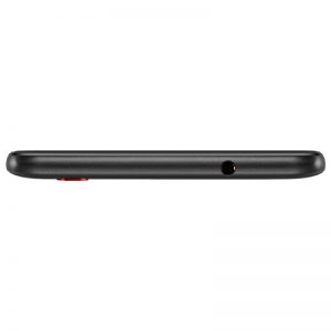 ZTE nubia M2 Play Dual SIM