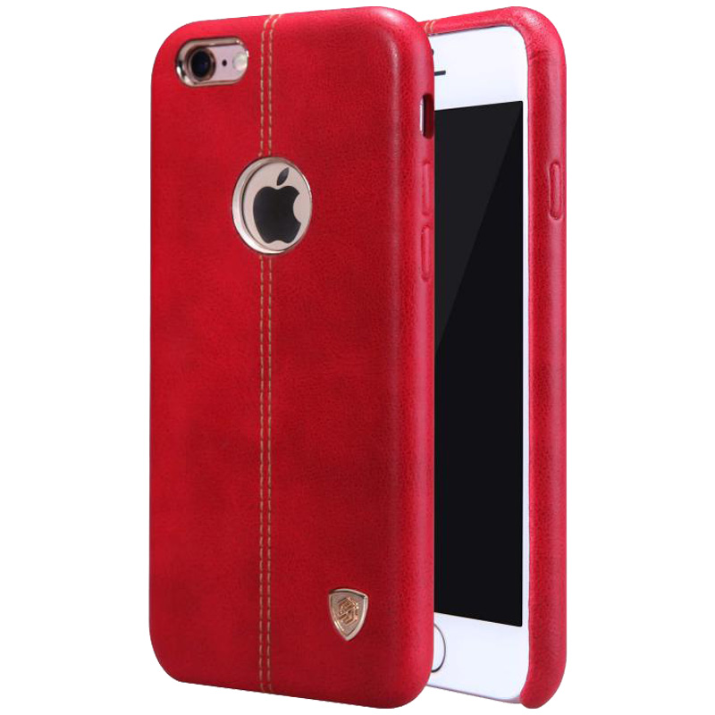 Apple iPhone 6 Nillkin Englon 