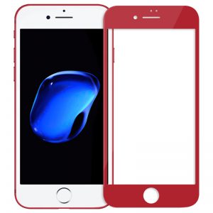 Apple iPhone 7 Nillkin 3D AP+ 