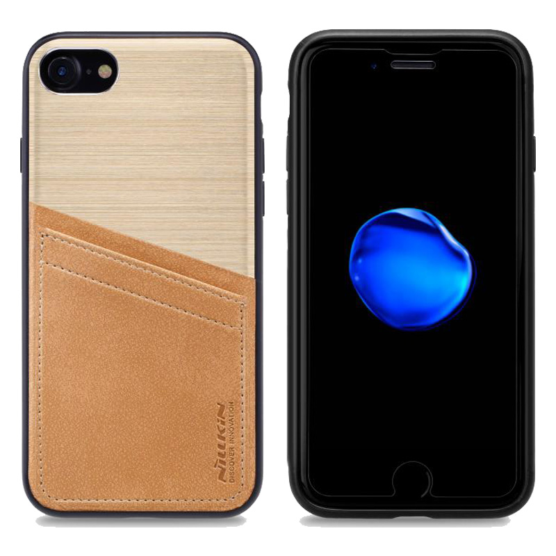 Apple iPhone 7 Nillkin Classy 
