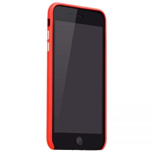 Apple iPhone 7 Plus Nillkin Br