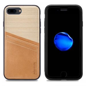 Apple iPhone 7 Plus Nillkin Cl
