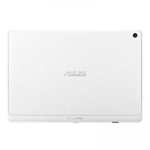 Asus Zenpad 10 Z300M