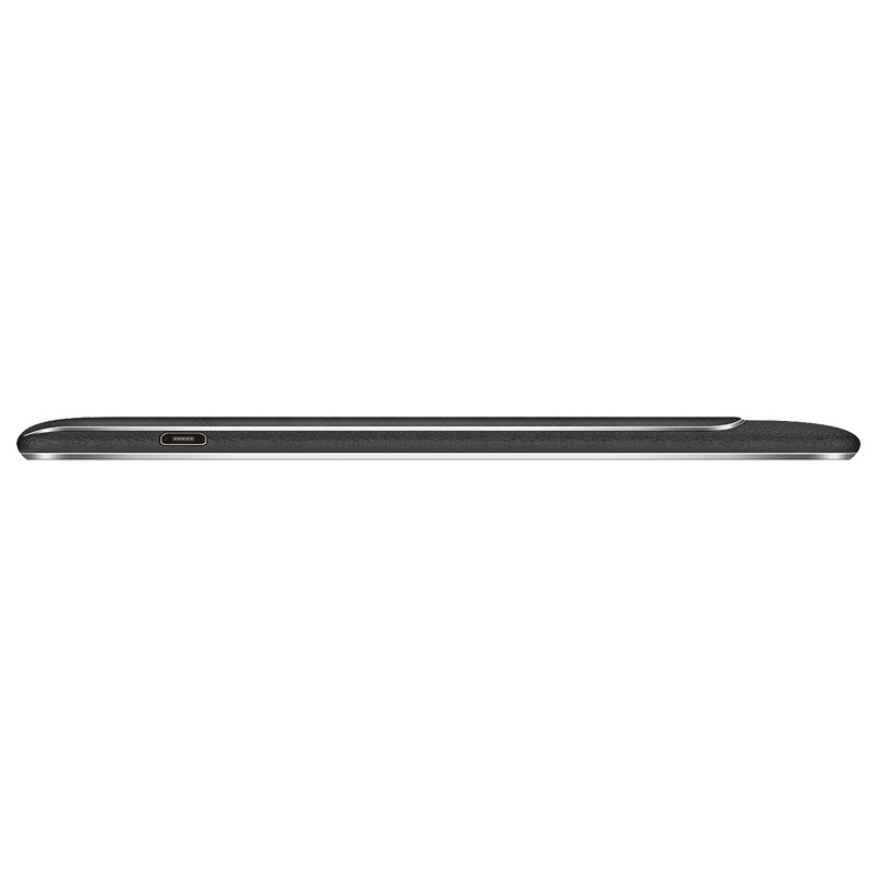 Asus Zenpad S 8.0 Z580CA