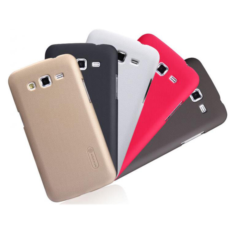 Galaxy Grand 2 Nillkin Super F