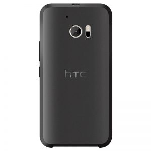 HTC 10 Evo Ice View Cover Case