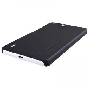 Huawei honor 6 plus Nillkin Su