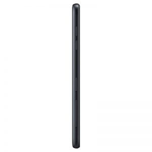 J5 2017