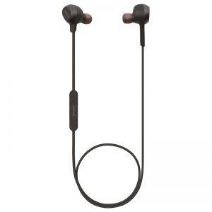 Jabra Rox Wireless Headphone