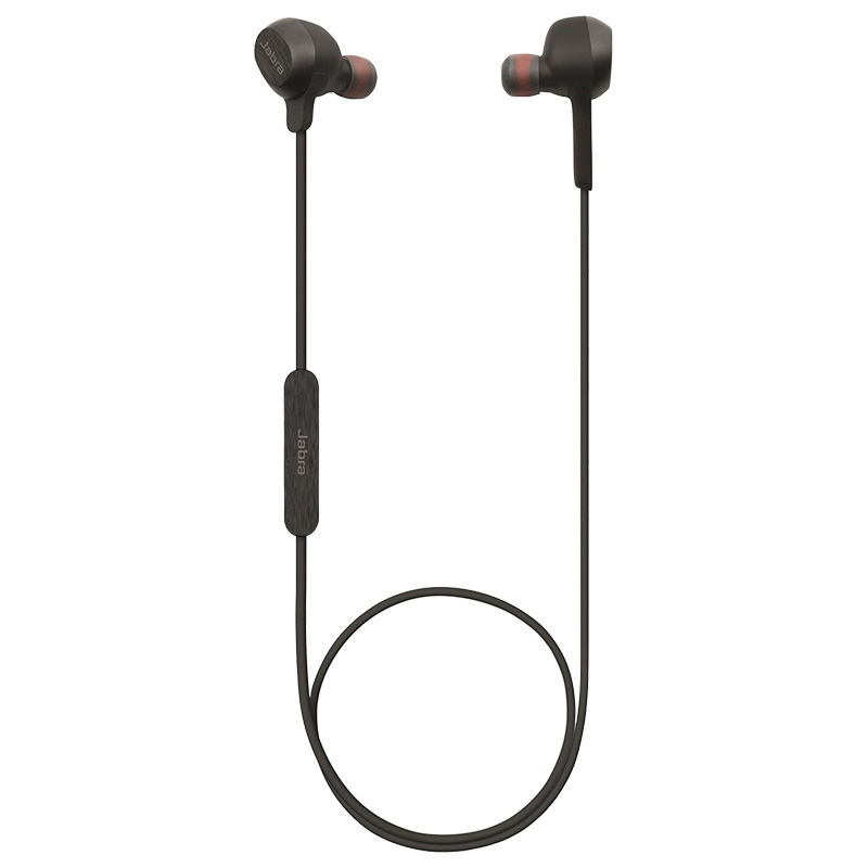 Jabra Rox Wireless Headphone