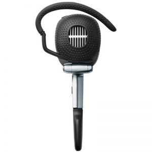 Jabra Supreme Plus Bluetooth H