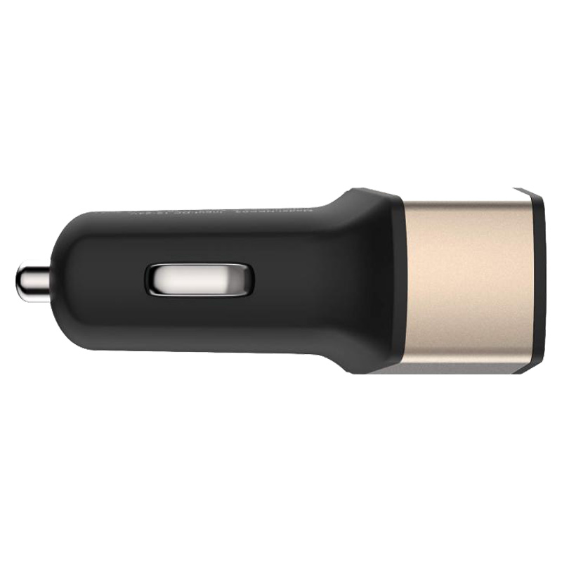 Nillkin Celerity Car Charger