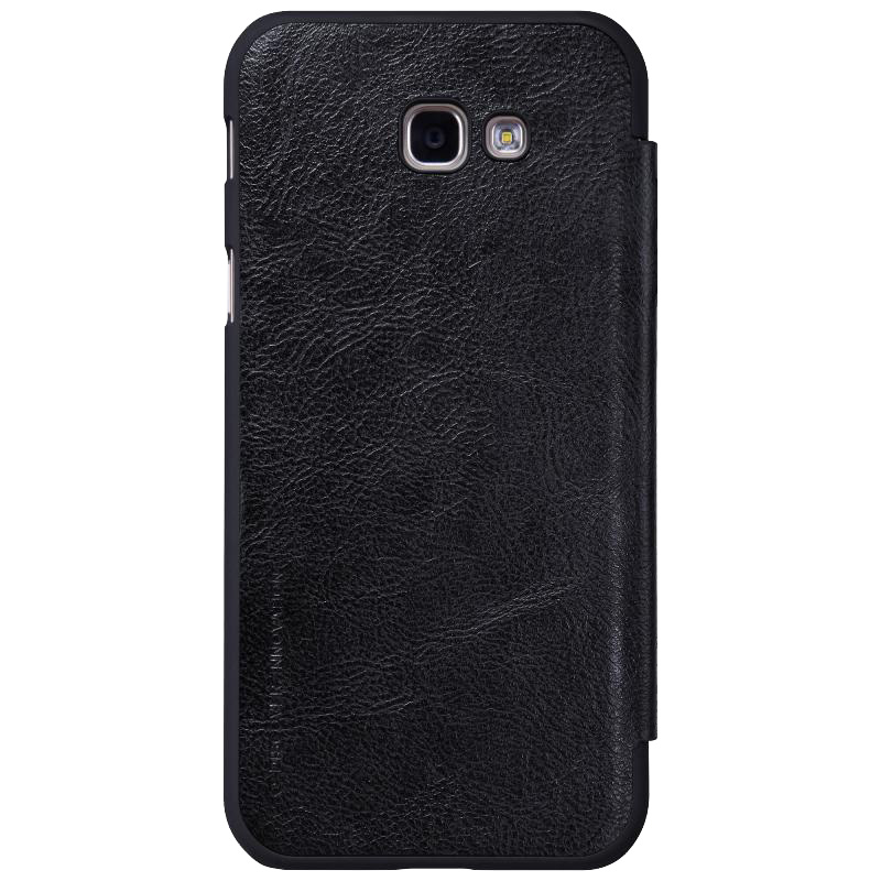 Samsung A3 2017 Nillkin Qin Le