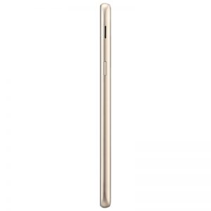Samsung Galaxy J5 Pro Dual SIM