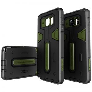 Samsung Galaxy Note 5 Nillkin 