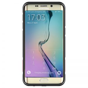 Samsung Galaxy S6 Nillkin Defe