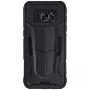 قاب محافظ نیلکین مدل Defender 2 مناسب سامسونگ گلکسی S7 Edge