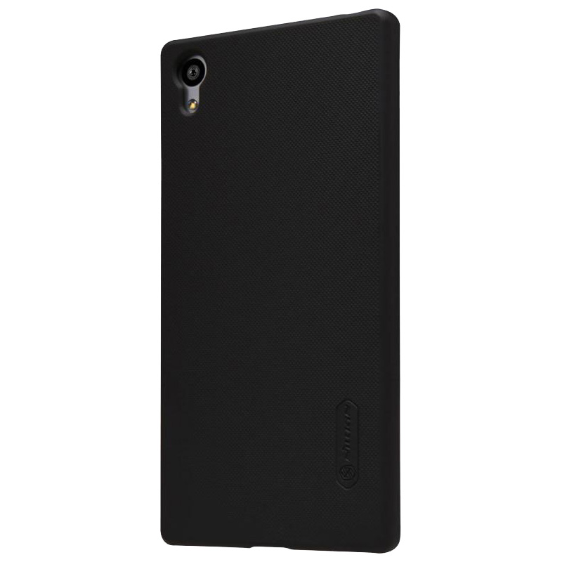 Sony Xperia Z5 Nillkin Super F