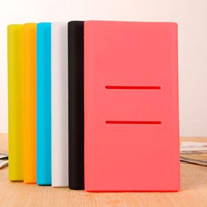 Xiaomi 5000mAh Power Bank Cove