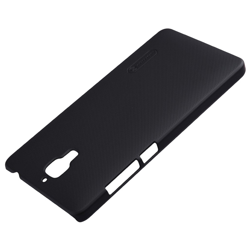 Xiaomi Mi4 Nillkin Super Frost