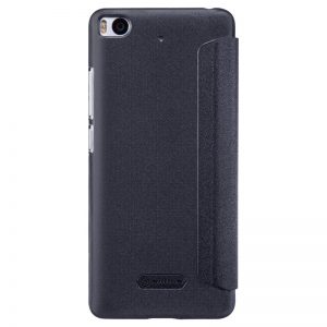 Xiaomi Mi5s Nillkin Sparkle Le