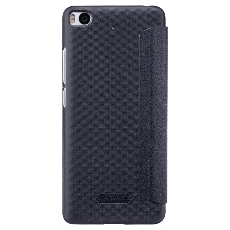 Xiaomi Mi5s Nillkin Sparkle Le