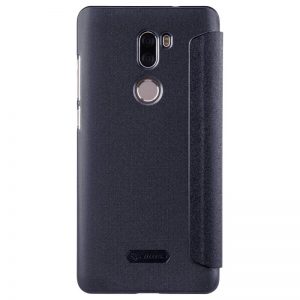 Xiaomi Mi5s Plus Nillkin Spark