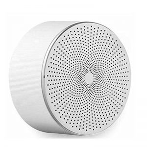 Xiaomi Mini Bluetooth Speaker 